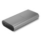 Dell Targus 100w usb-c Power Bank Dell Targus 100w usb-c Power Bank